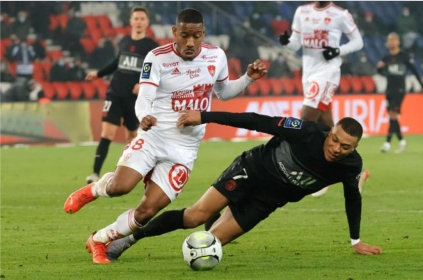 2021东京奥运会在哪看